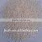 Best quality artificial/nutritional rice processing line/plant