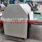Small sheep wool carding machine