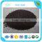 High Density Iron Sand 6.8-7.2 T/M3