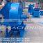 0.6-1t/h or 600-1000kg/h wood crusher machine for making pellets hot selling in Africa