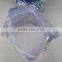 Easy dye non-toxic high quality polycaprolactone for radiation board