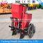 Small tractor sweet potato planter for sale