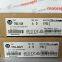 2711-K10G9 ALLEN BRADLEY sales@mvme.cn