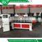 2016 China supply best selling wood cnc router machine/woodwork machine for furniture,wood door,wood materilas