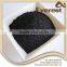 New Condition Free Sample for Branch Chain 100% Water Soluble Potassium Humate Granular