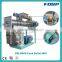 Universal poultry feed mill poultry feed machine price