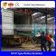 Feed Rotary Screener, SFJH Animal Rotary Sizing Screen, Chicken/Cattle Animal Rotary Sizing Screen