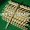 Hot sales disposable bamboo chopsticks prices