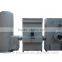  hot-sale biomass Coal Gasifier made in China