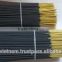 Best rate for incense stick (Whatsapp +84-973403073)