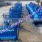 Hot new product interlocking brick machine for sale in germany