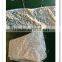 6 x 6 m white camo net , hot sale snow camouflage net (Red de camo de nieve)