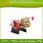 Professional Manufacturer Supplier farming water pump