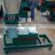 CE approved feedstuff pellet machine for poultry prices