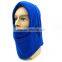 Winter Men/Women Motorcycle Bike Balaclava,polar fleece multifunctional bandana