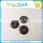 Alien H3 rfid uhf waterproof waterproof rfid tag