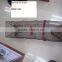 hot sales cuboid PE NET lobster trap, Aquaculture traps wholesale