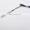 MR0560 High reliable copper material inductive proximity sensors