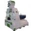 CE approved cereal / wheat / maize / grain / corn / flour hammer mill for sale