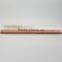 Beekeeping Equipment hive tools Horsehair Bee Brush for beekeeping