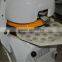 Dough Divider And Rounder Machine,Dough Machine