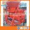 Excellent stone bricks making machine for sale