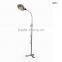 Medical SH-8051/8052 Operation Reflector Lamp with low price