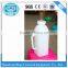 Cow Square Calf Milk Jug for cattle