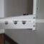 (30 years factory) A/C bracket Air Conditioner Wall Hanging Brackets