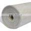 YS factory stainless steel fly screen mesh