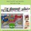 Instant baby cereal making machine