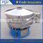 Free wearing parts discount vibrating screen