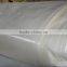 Hot selling Muti-span greenhouse recycled greenhouse film