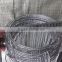Wire mesh fence for cattle,horse, sheep,poutry and other animal and poutry(Mesh fence-N)