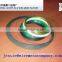 Cheapest Round Galvanized Iron Wire / PVC Coated Iron Wire Made in China Factory