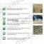 Commercial Honeycomb portable swamp cooling system with CE
