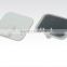 Latest products in market Fat freeze Vacuum Cavitation Electro Stimulation Instrument