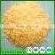 Wholesale China Raw Honey Yellow Beeswax