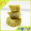 No Bleaching Traditional Organic Beeswax Block Wholesale