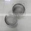 stainless steel bee honey strainer for beekeeping
