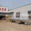 Zhangqiu Fada Pellet Machinery Co., Ltd.