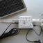mini home solar light system 6W