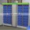 Stainless steel bean sprout growing machine