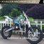 CE approved 110CC/125CC Dirt bike/Pit bike/Off road motorcycle/Motocross/Crossbike(Apollo style)