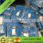 coated ,high strength plastic cover