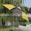 Good Quality Outdoor Carp fishing umbrella beach umbrellas
