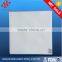 Screen rosin filter mesh sheet