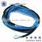 Super quality updated winch rope