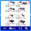 2015 Hot sale condensate pump for air in europe and U.S