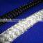Double Braided Polyster Rope